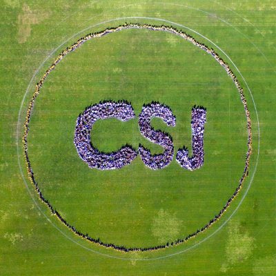 DJI_0009-2