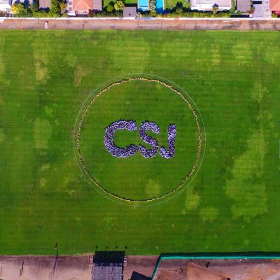 DJI_0019-2