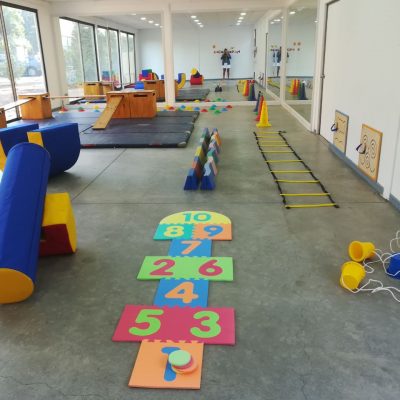 Foto 3 sala Psic_