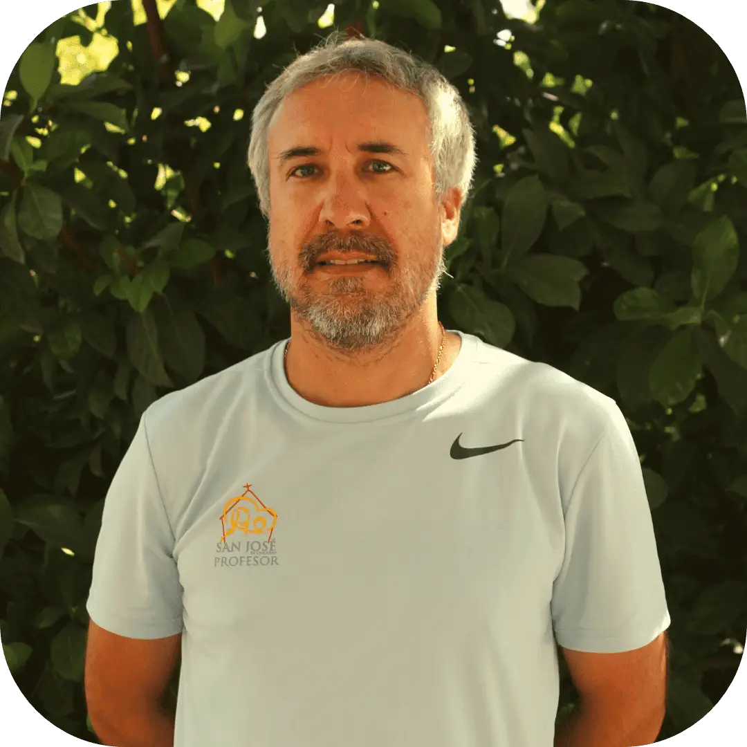 Giorgio Tromben M.