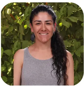 Viviana Cabello M.
