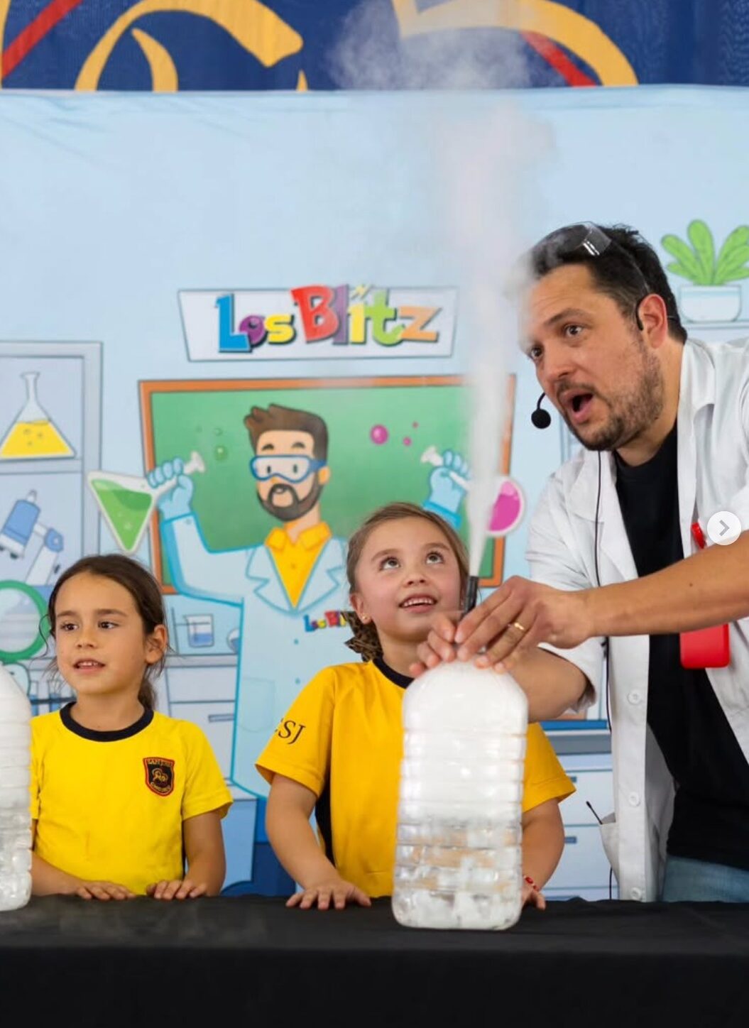 WhatsApp Image 2025-11-06 at 16.38.10