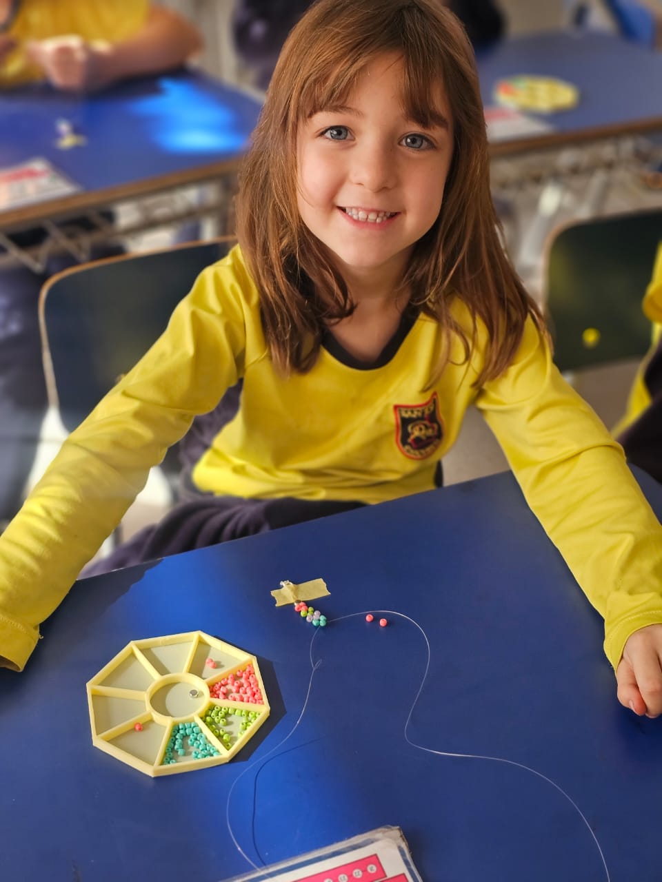 bisuteria-Imagen de WhatsApp 2025-08-21 a las 13.22.32_f1db7026