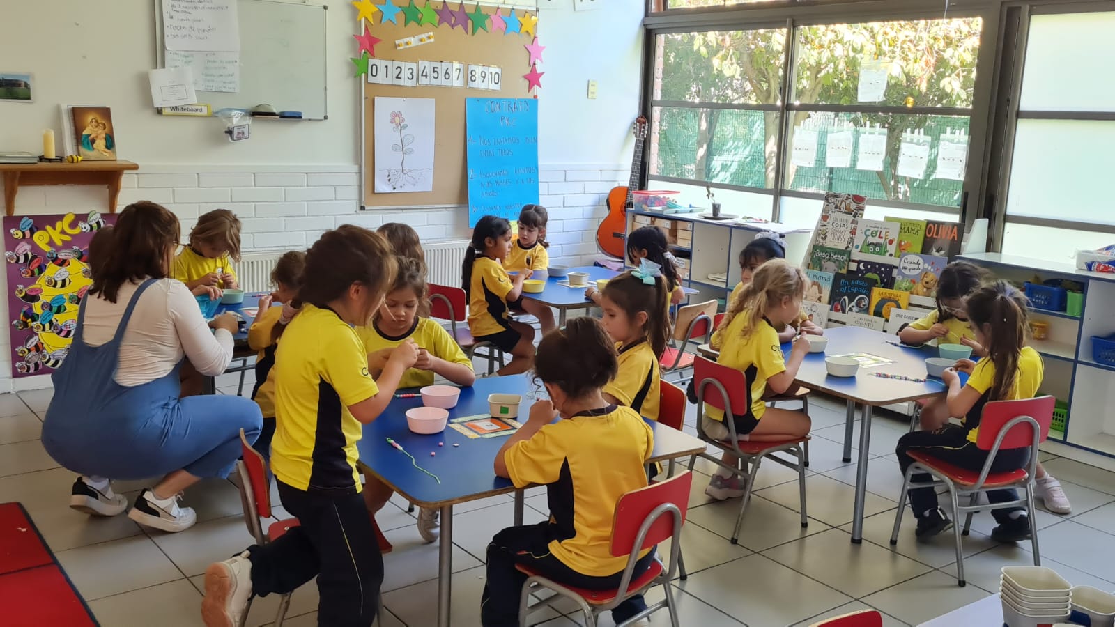 bisuteria-Imagen de WhatsApp 2025-08-21 a las 13.22.34_4aaf4e16