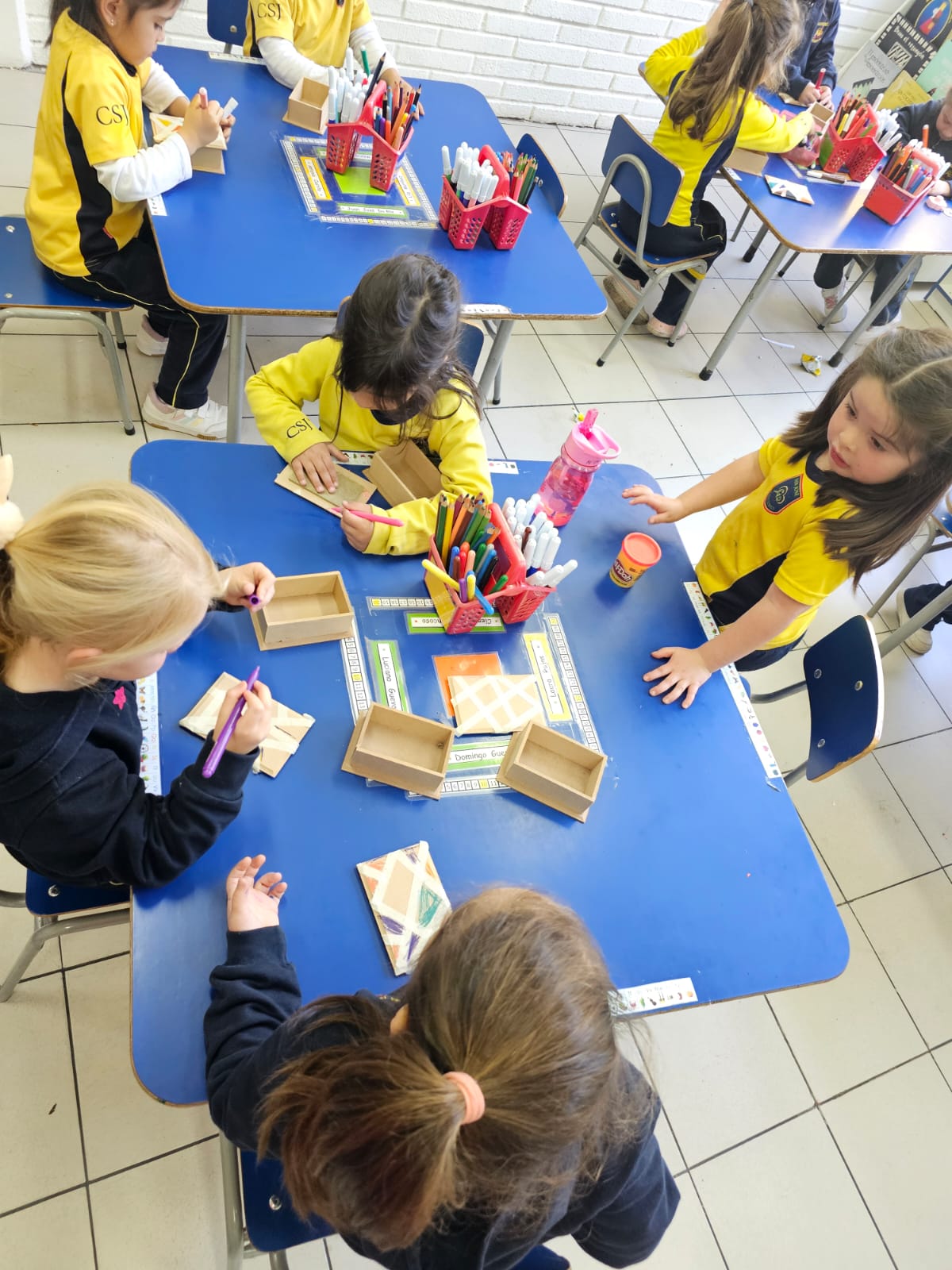 bisuteria-Imagen de WhatsApp 2025-08-21 a las 13.22.46_9d5e4956