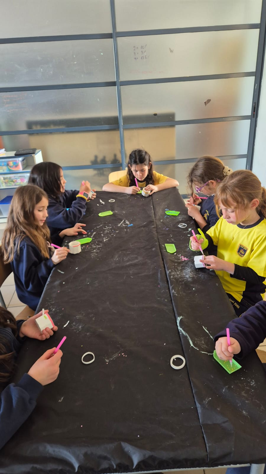 desarrollo-productos-Imagen de WhatsApp 2025-08-22 a las 13.52.29_0e2e18ac