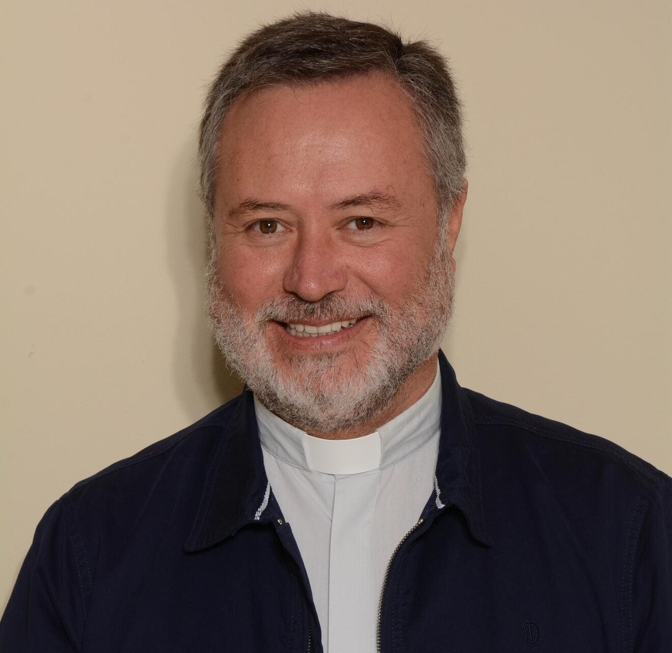 Padre_Patricio_Moore