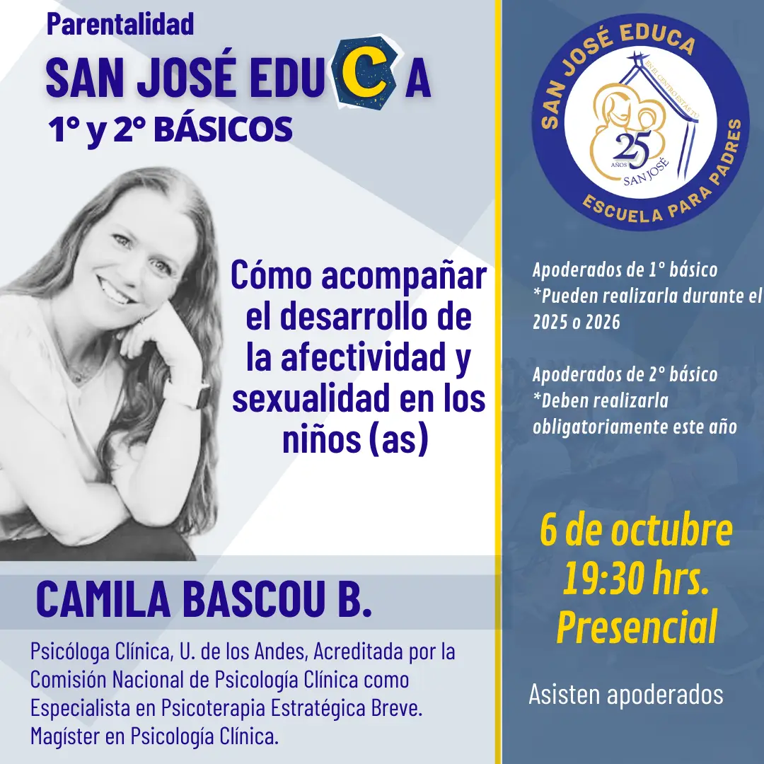 CAMILA-BASCOU-1