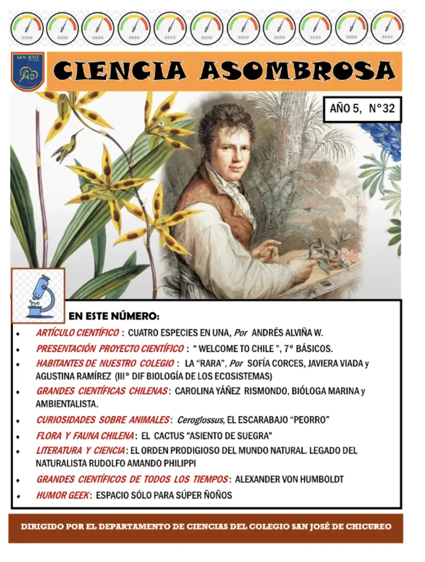 Captura-de-pantalla-2025-10-09-a-las-6.07.28-p.m