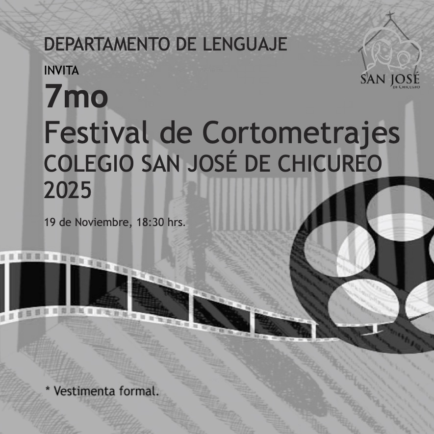 Invitación Festival Cortometrajes 2025 .docx (1) - Carolina Valdenegro
