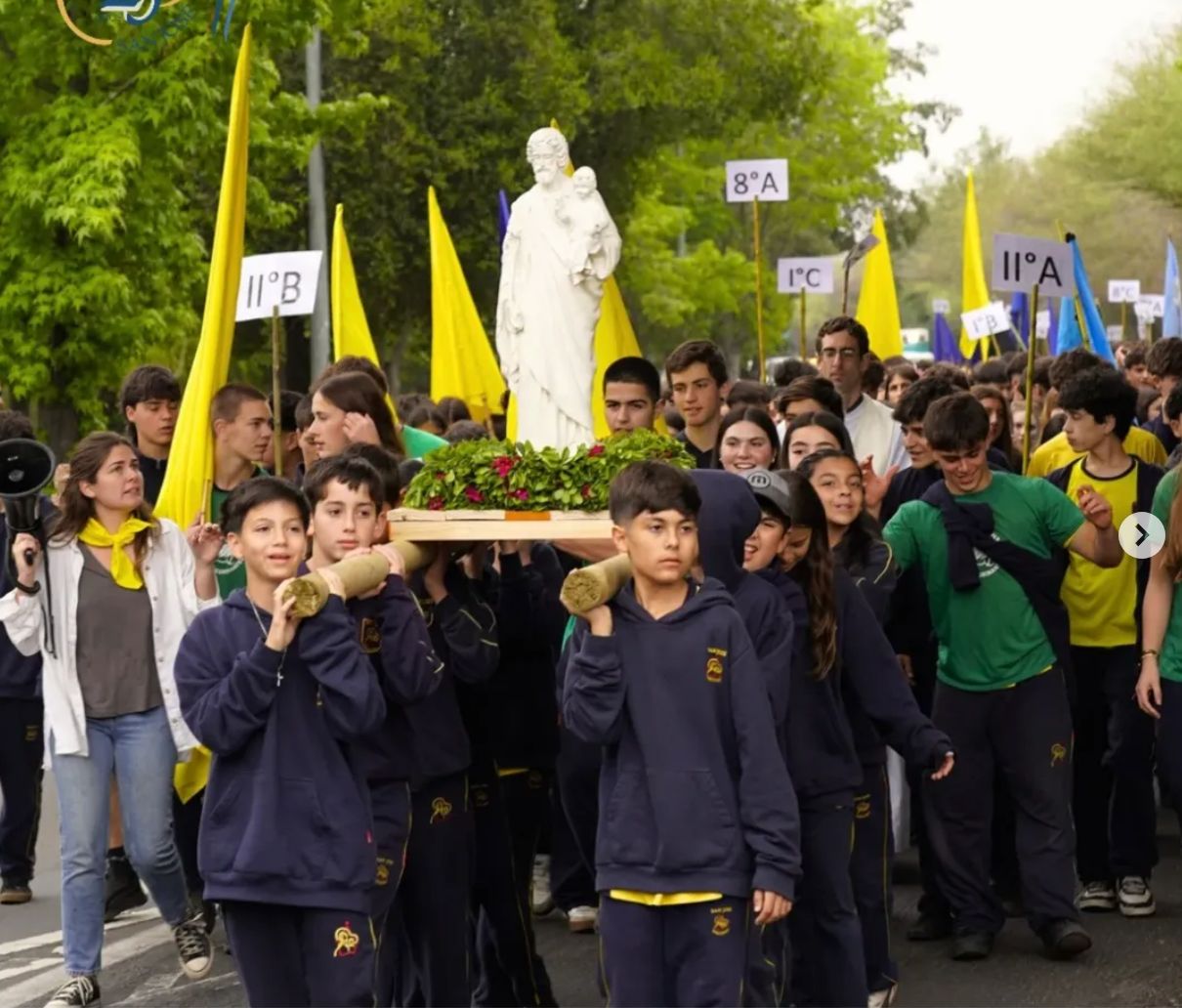 PHOTO-2025-11-06-21-23-49