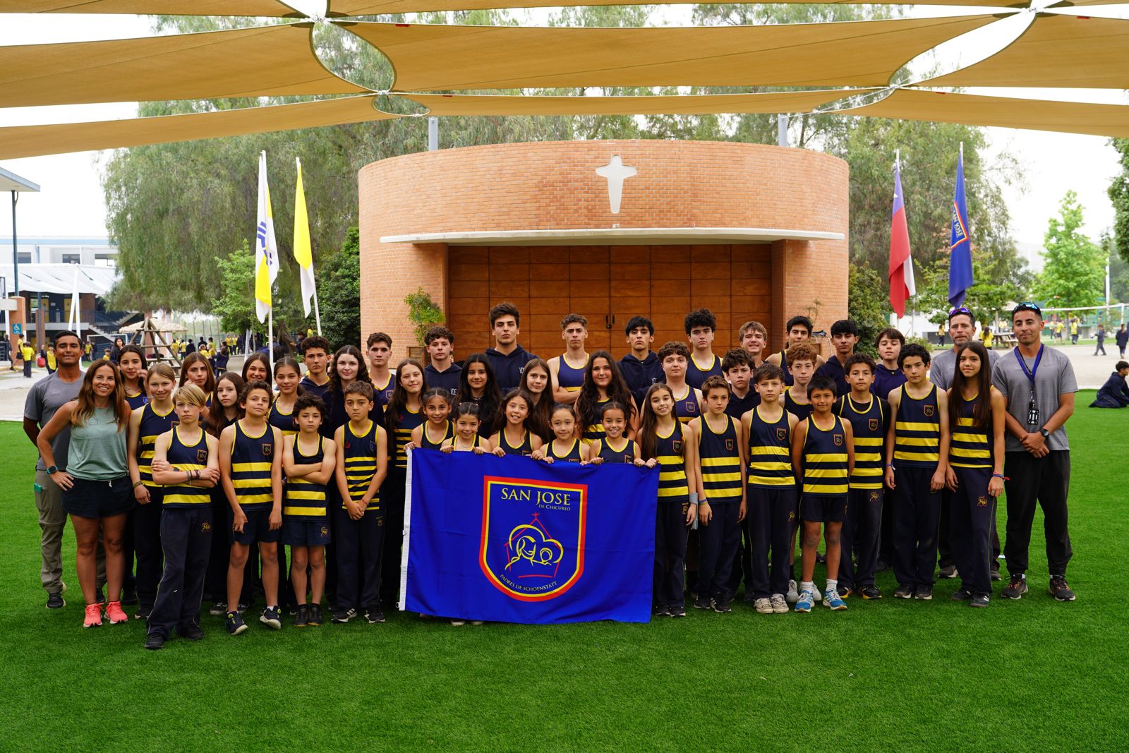 WhatsApp Image 2025-10-23 at 19.51.29