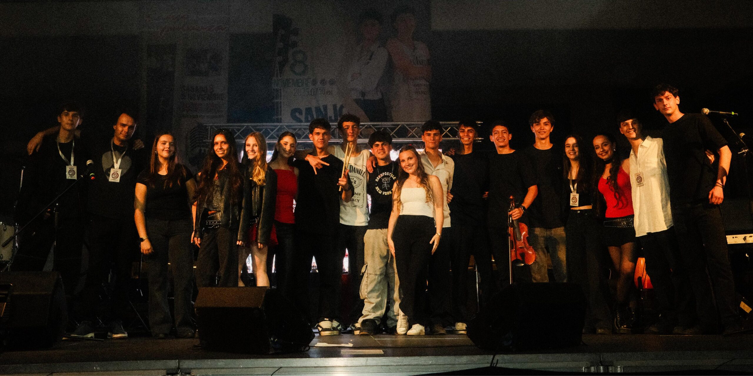 WhatsApp Image 2025-11-11 at 20.57.41