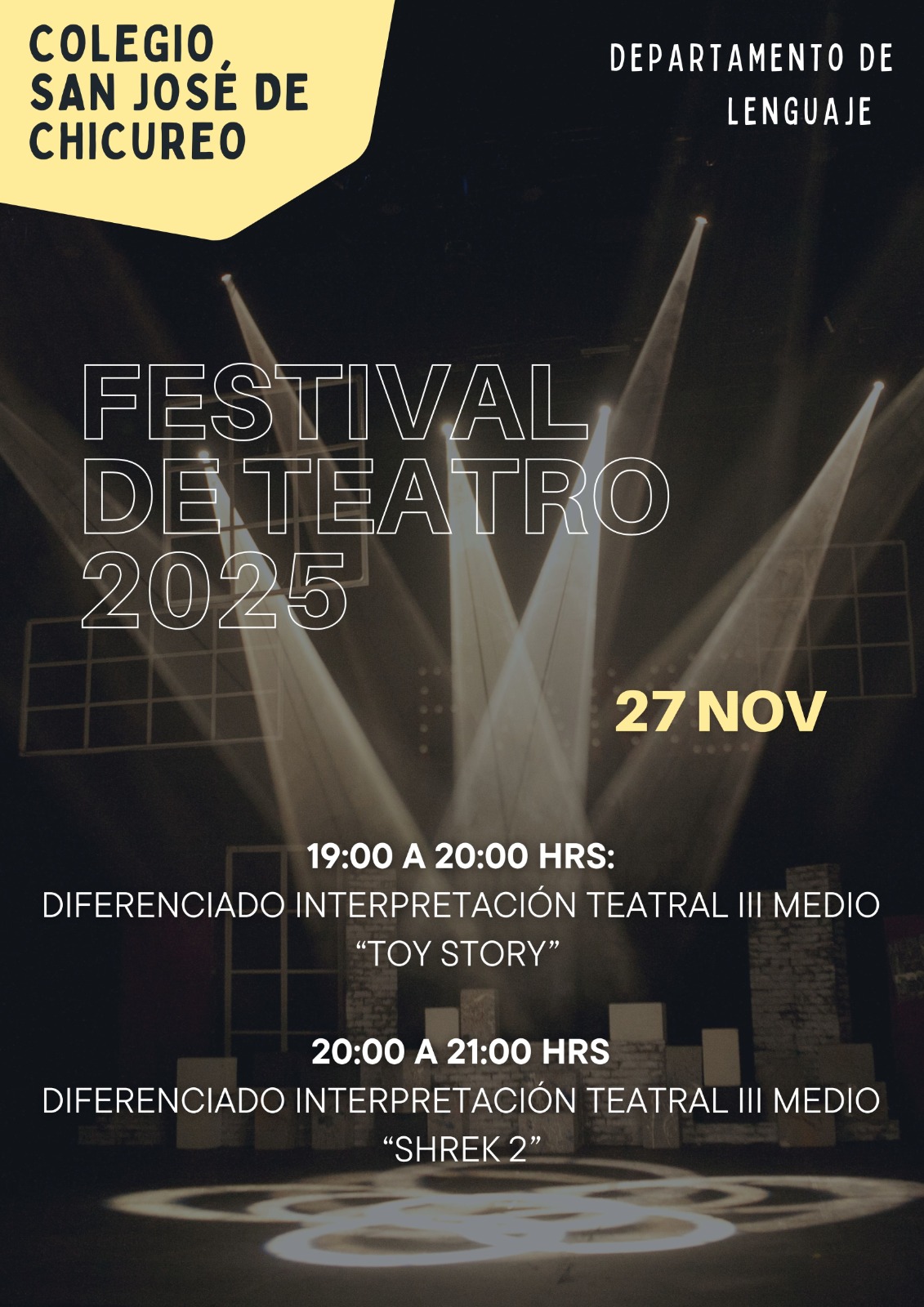 WhatsApp Image 2025-11-18 at 10.57.08