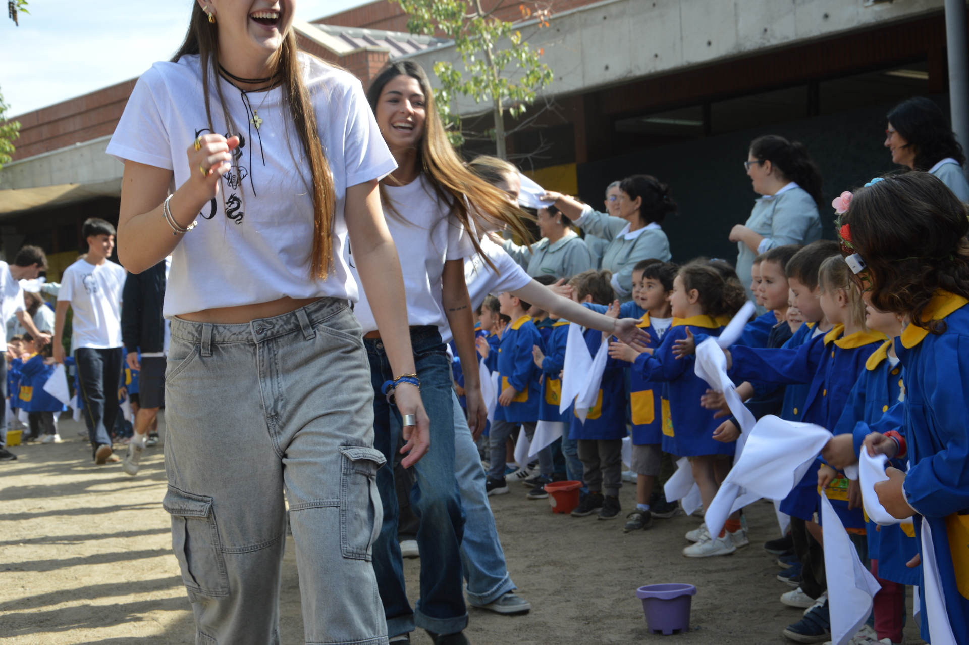 csj-DSC_0122