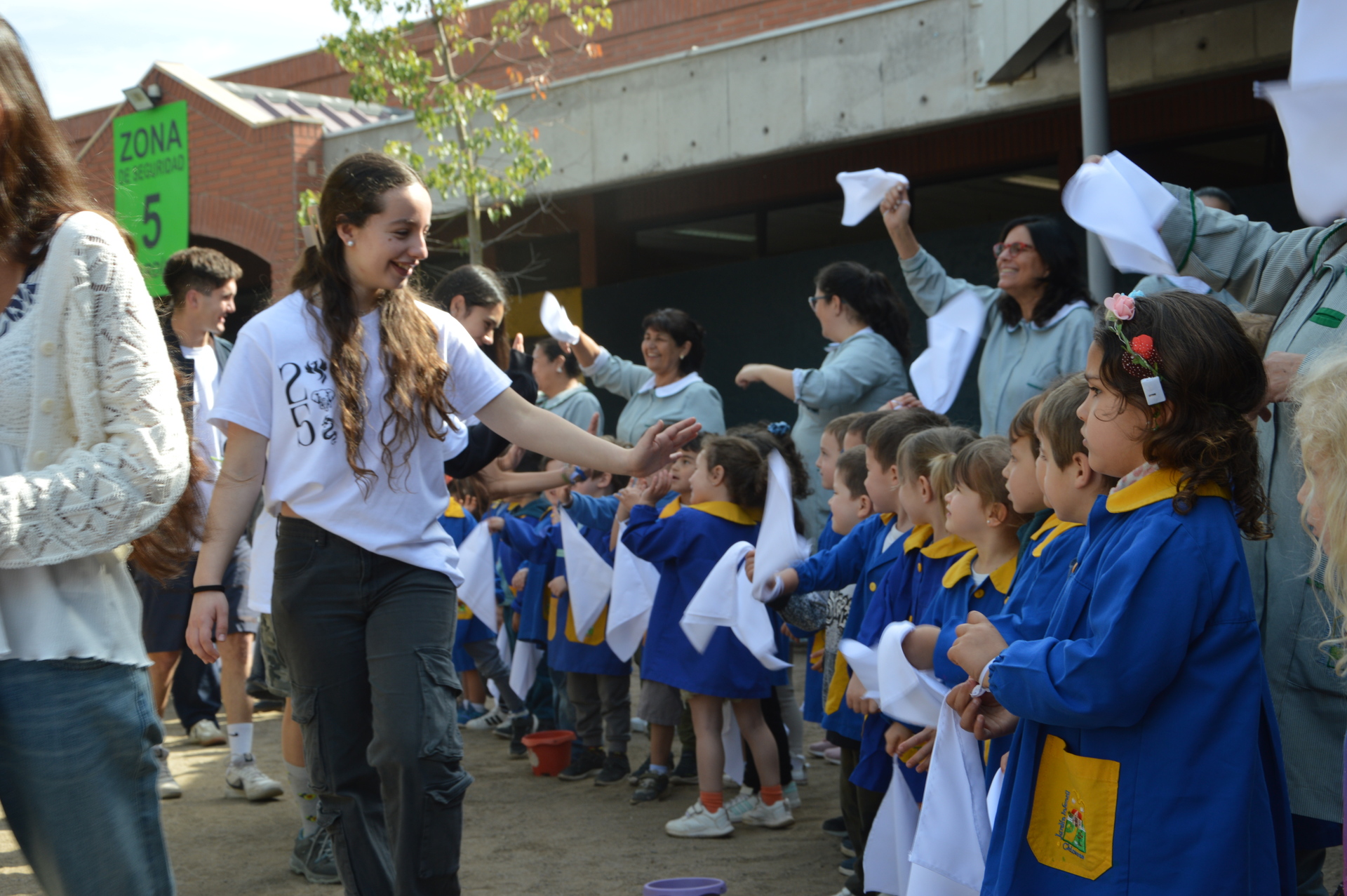 csj-DSC_0127