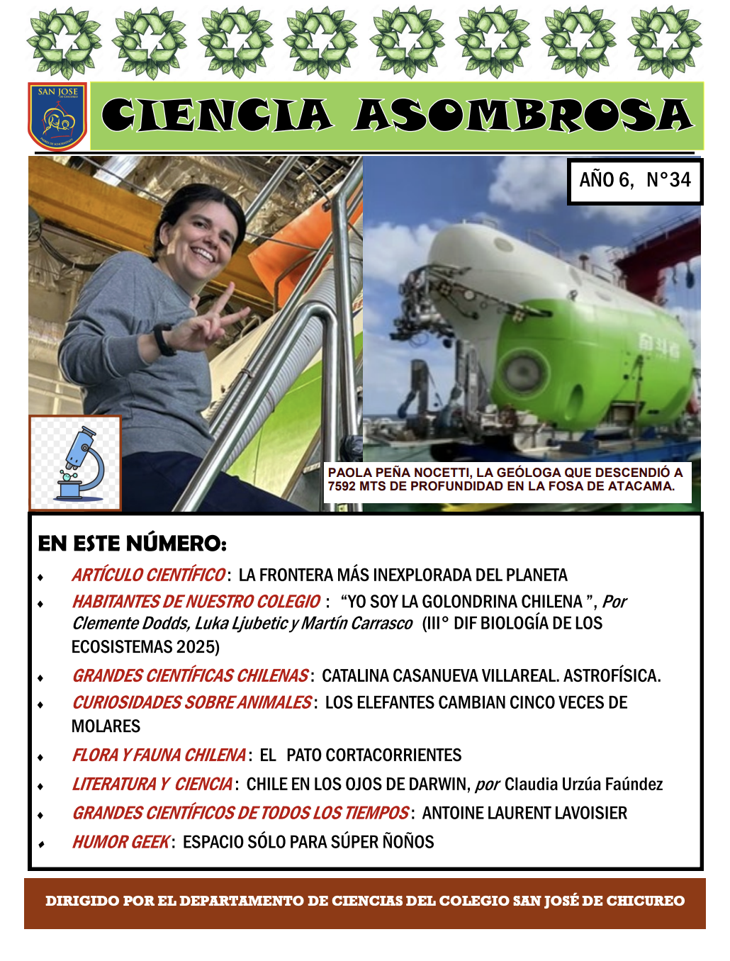 Captura de pantalla 2026-03-19 a la(s) 8.15.15 p.m.