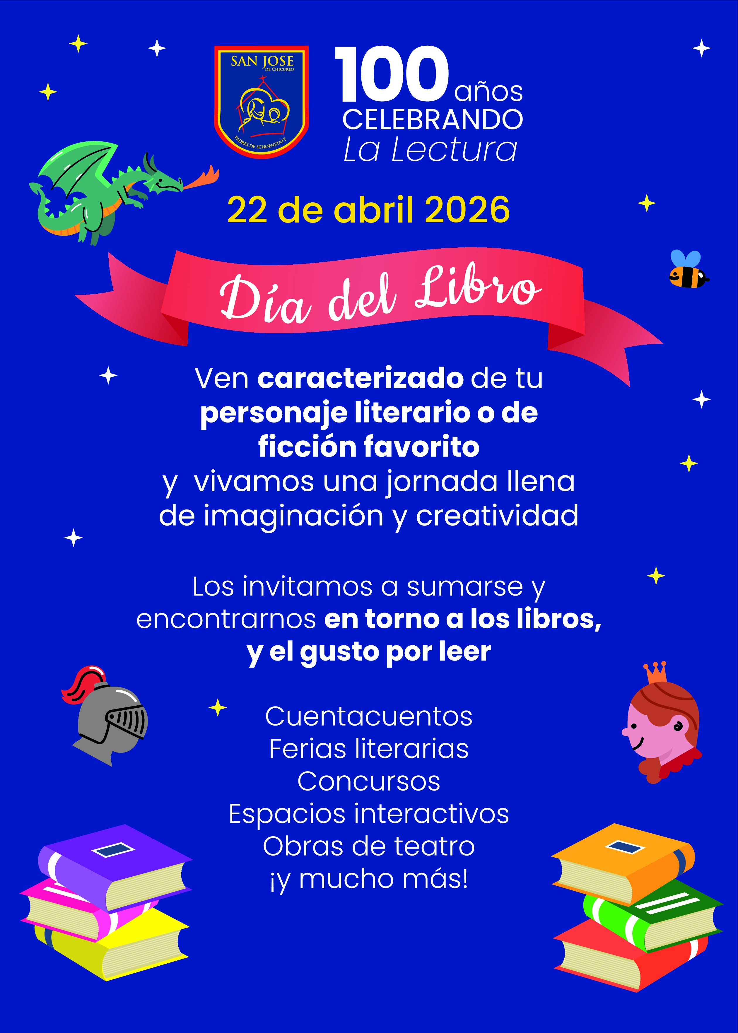 Afiche1Tz-6