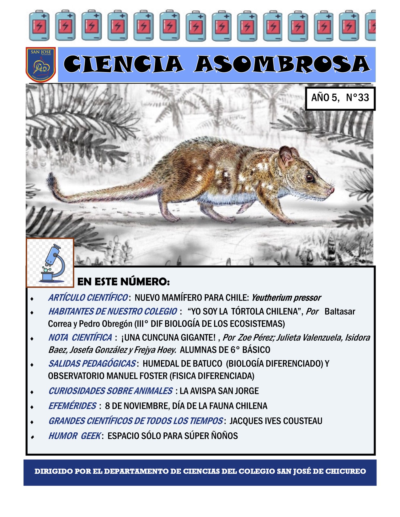 Boletin-N°33-Ciencia-Asombrosa-Andres-Alvina