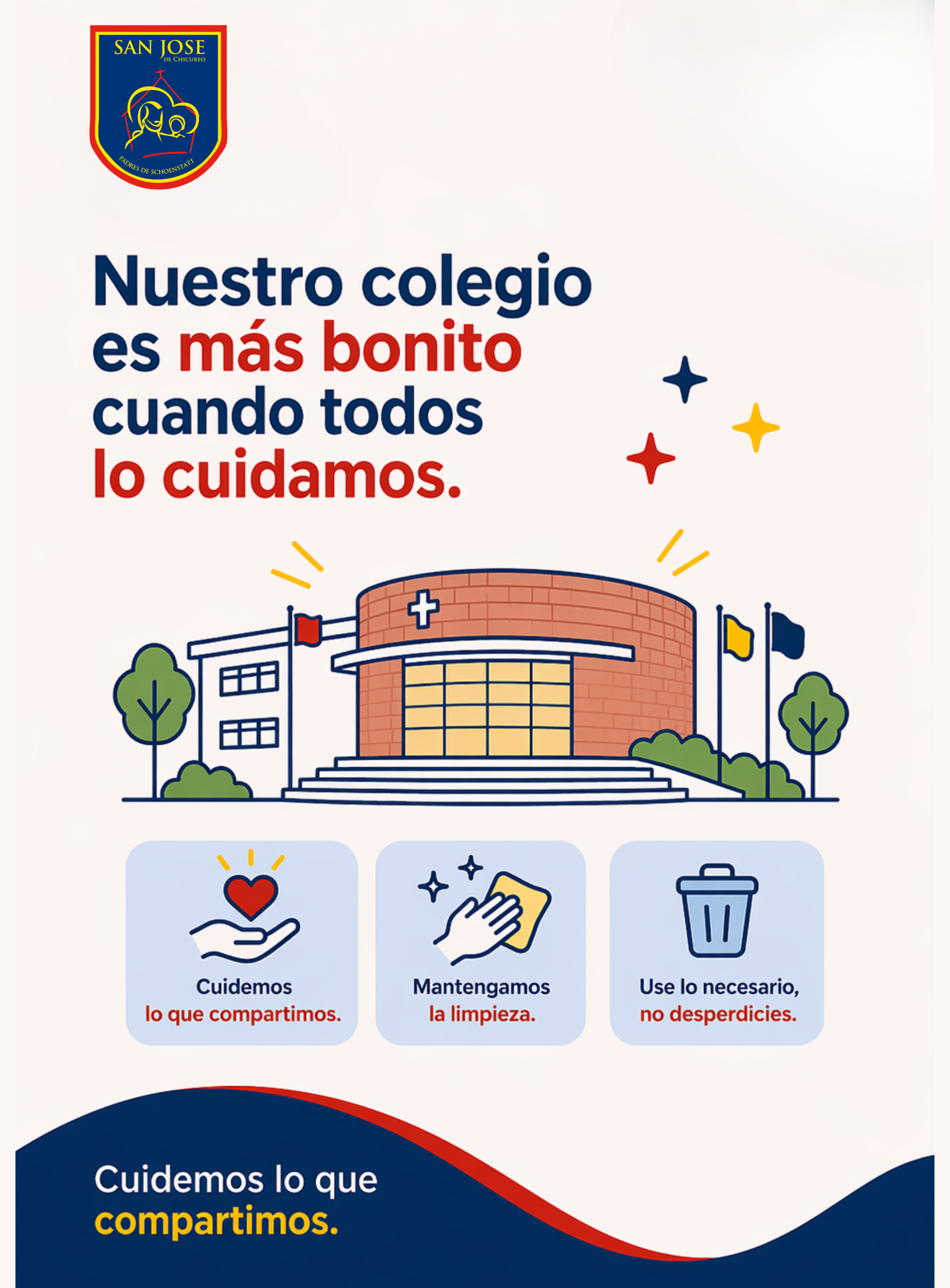 campaña cuidemos nuestro entorno (2953 x 4000 px)