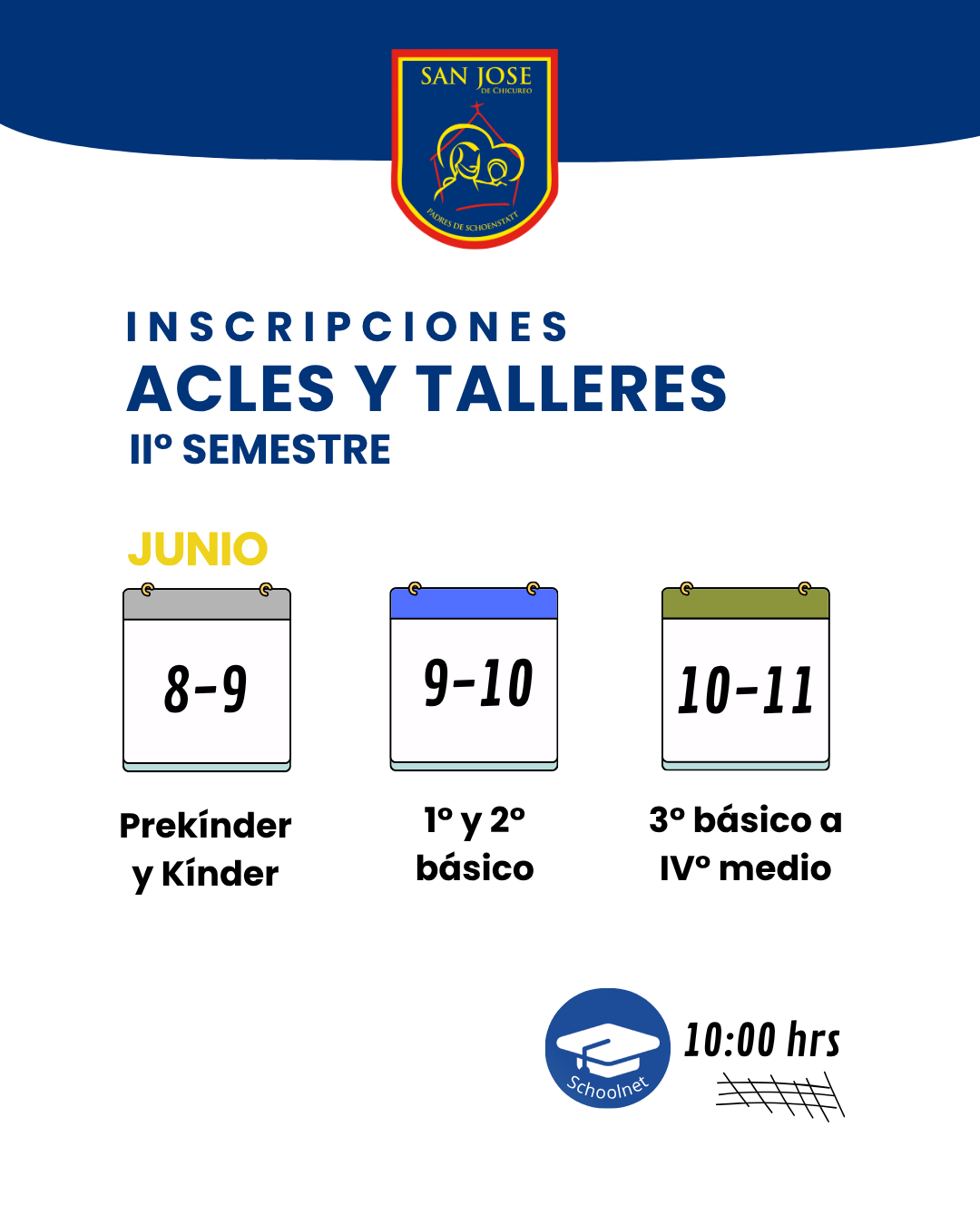 2026 INICIO AÑO ESCOLAR (3)