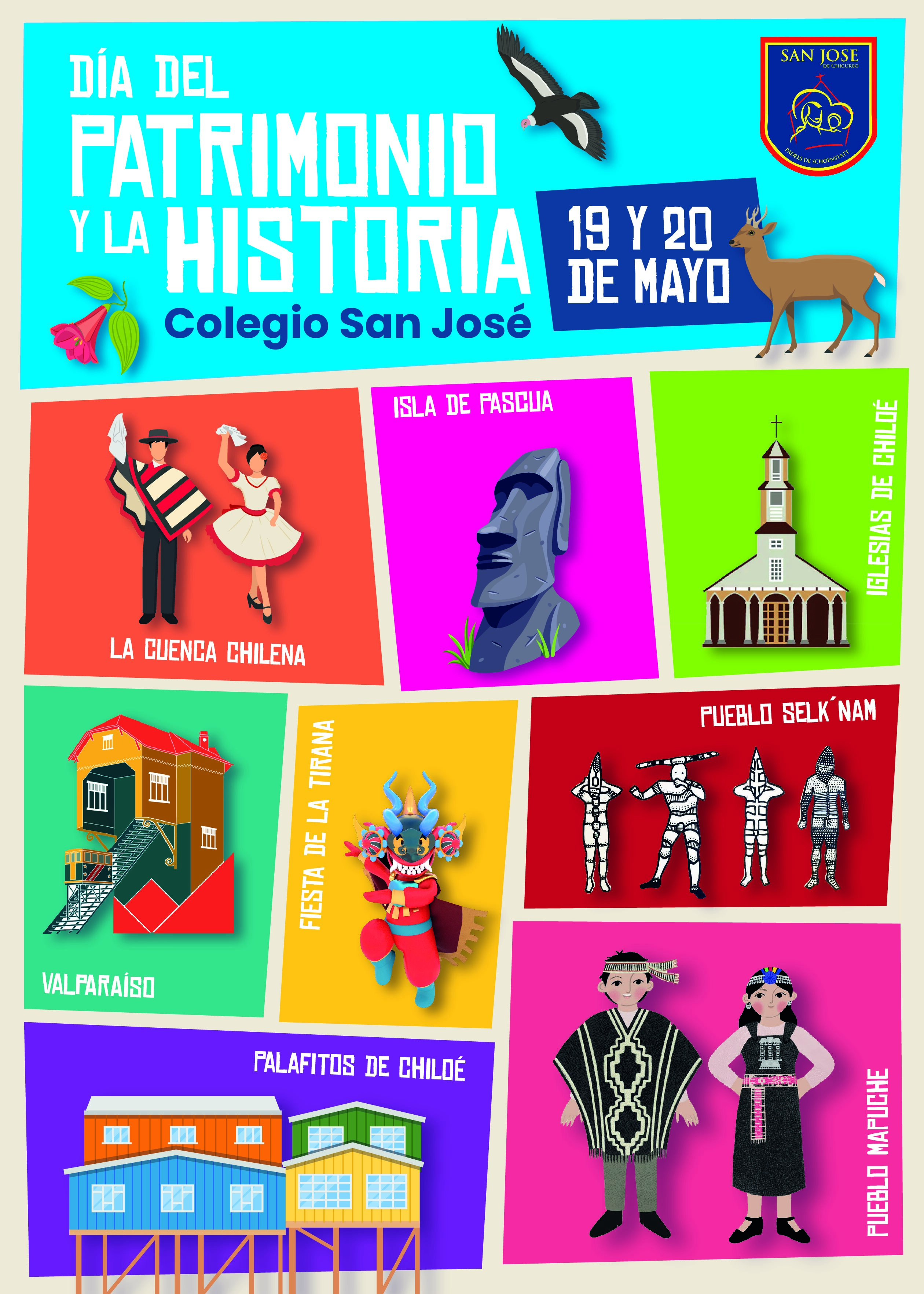 Afiche (2)