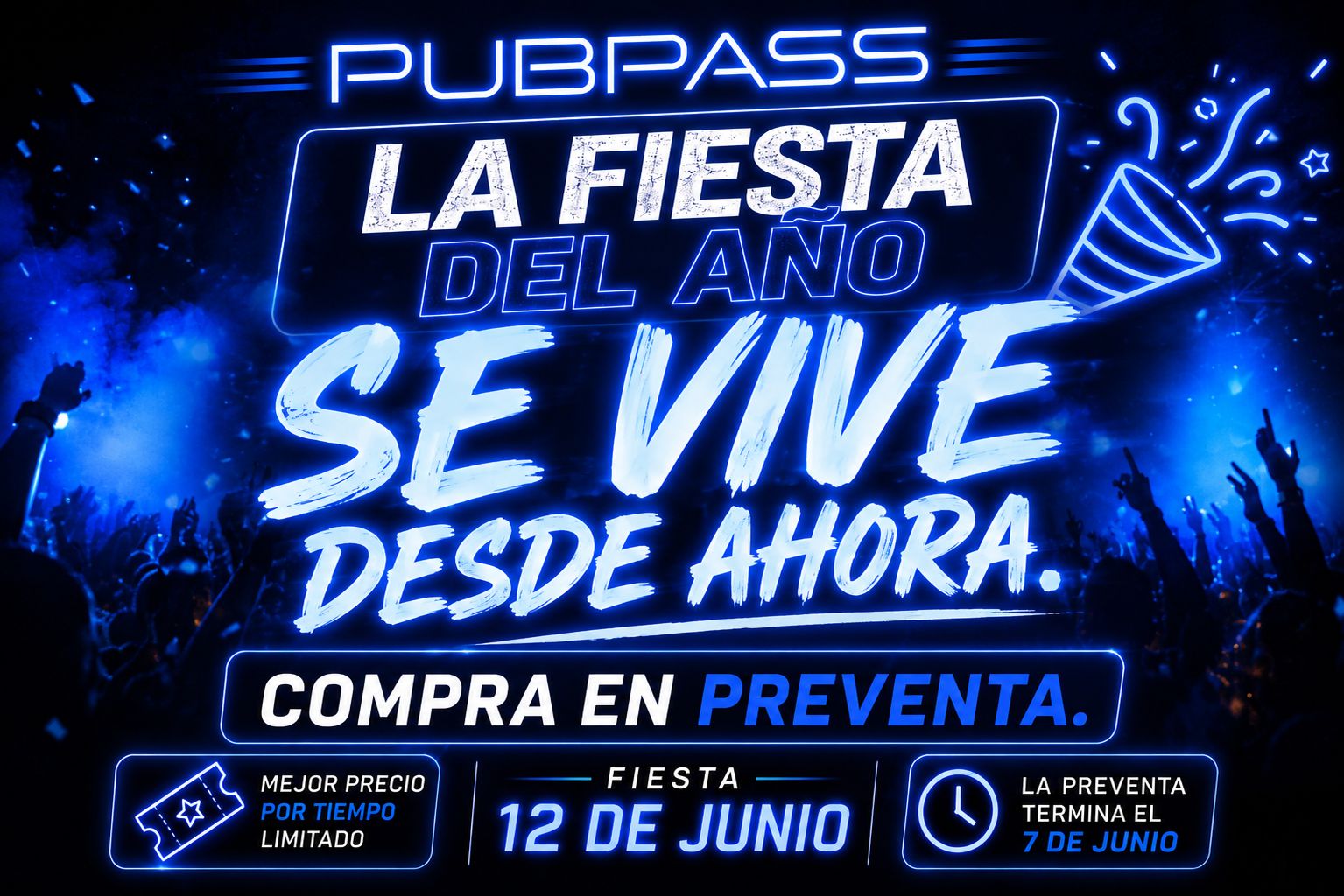 WhatsApp Image 2026-05-27 at 07.02.56 - Beatriz Hamilton