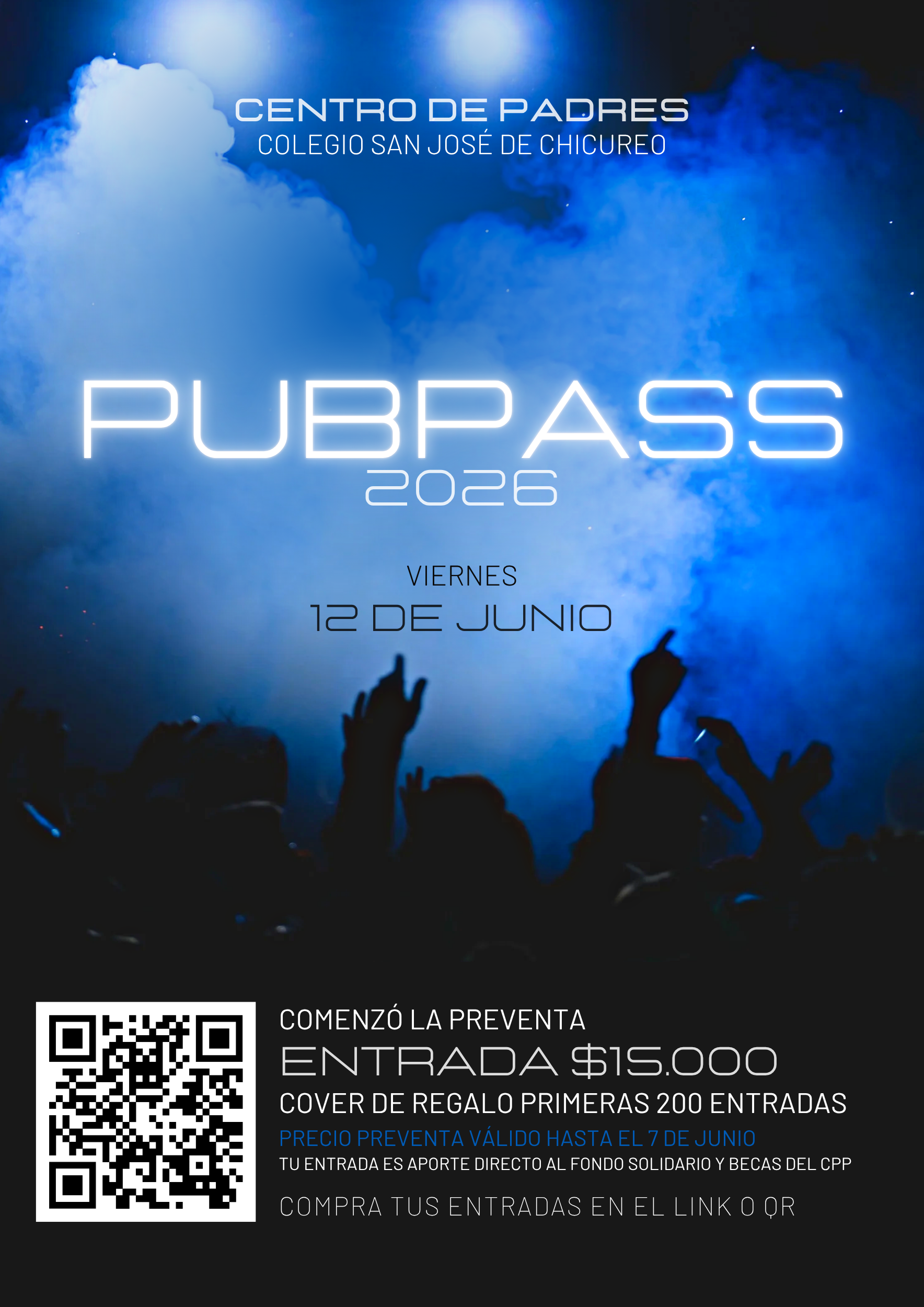 flyer pubpass qr - Beatriz Hamilton (1)