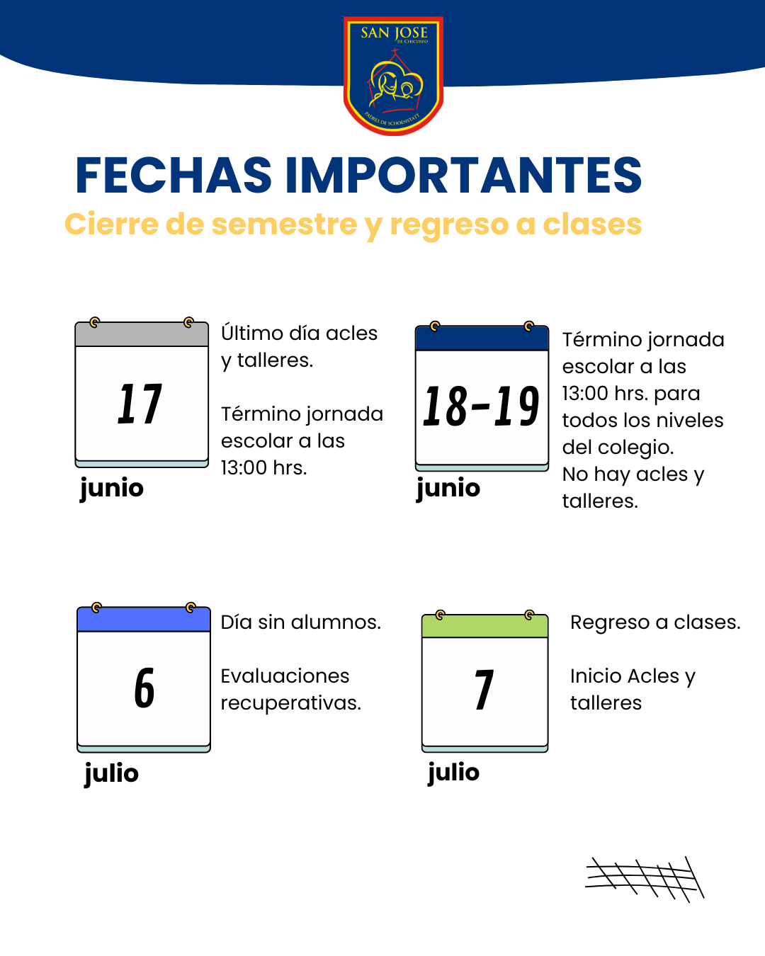 2026 INICIO AÑO ESCOLAR (4)