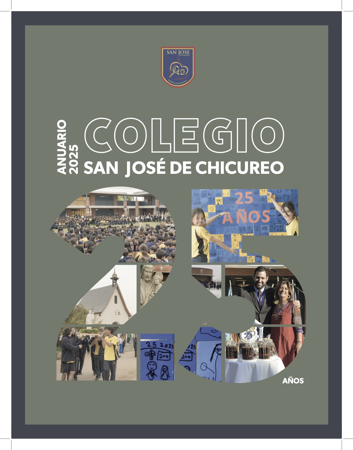 Anuario_2025_carta