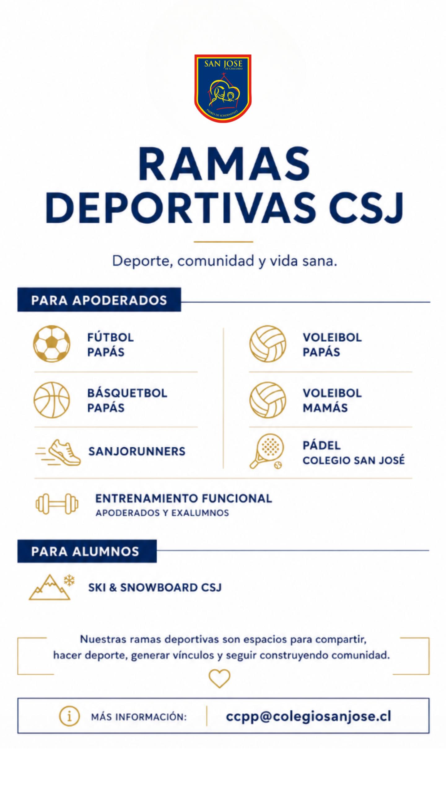 Sin título (Historia de Instagram) (1)