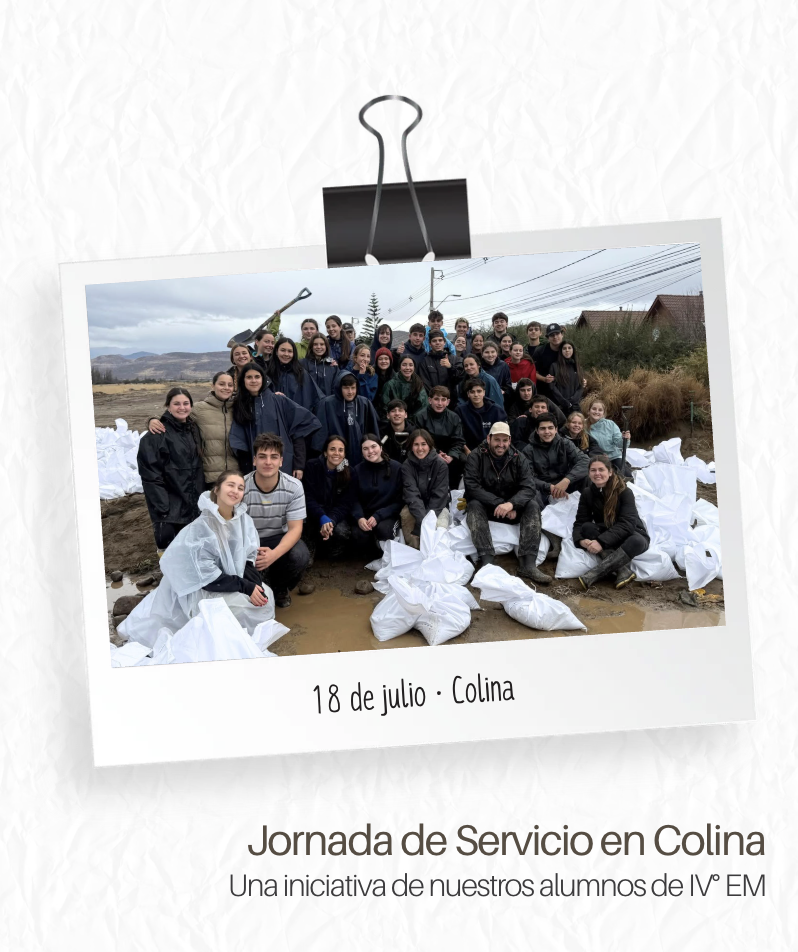 Captura de pantalla 2026-07-23 a la(s) 10.35.35 p.m.