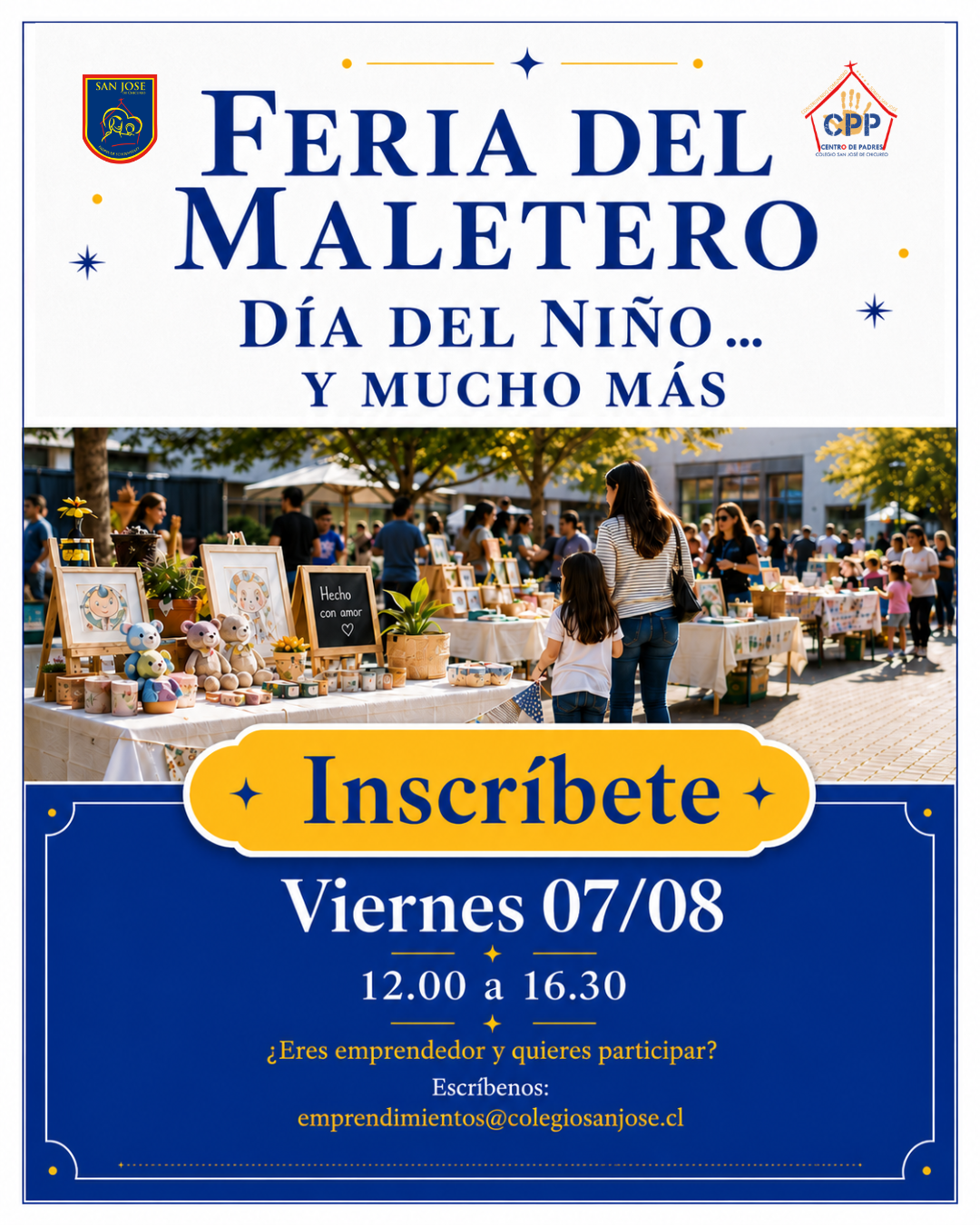 Diseño sin título (5)