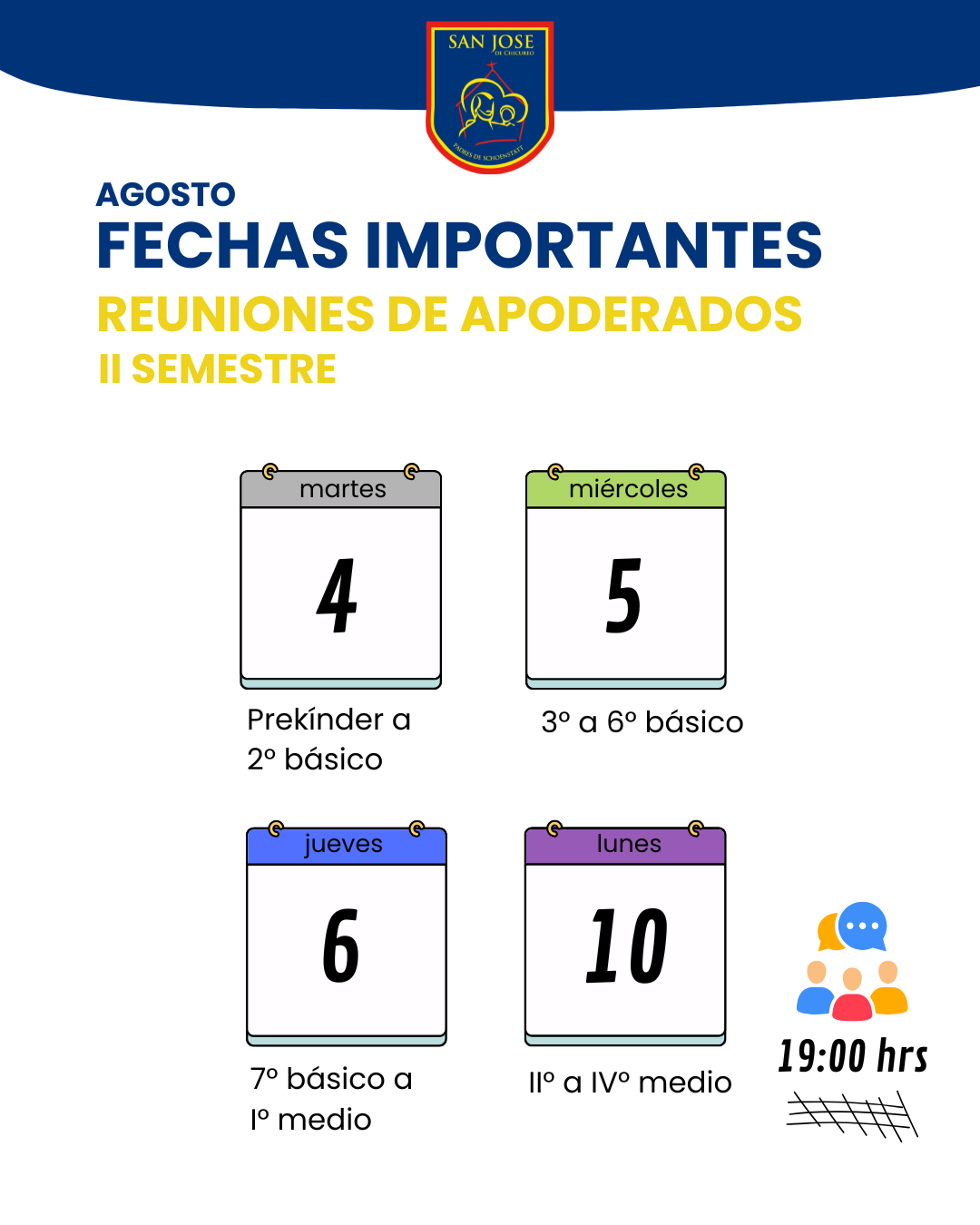 reuniones apoderados II semestre (1)