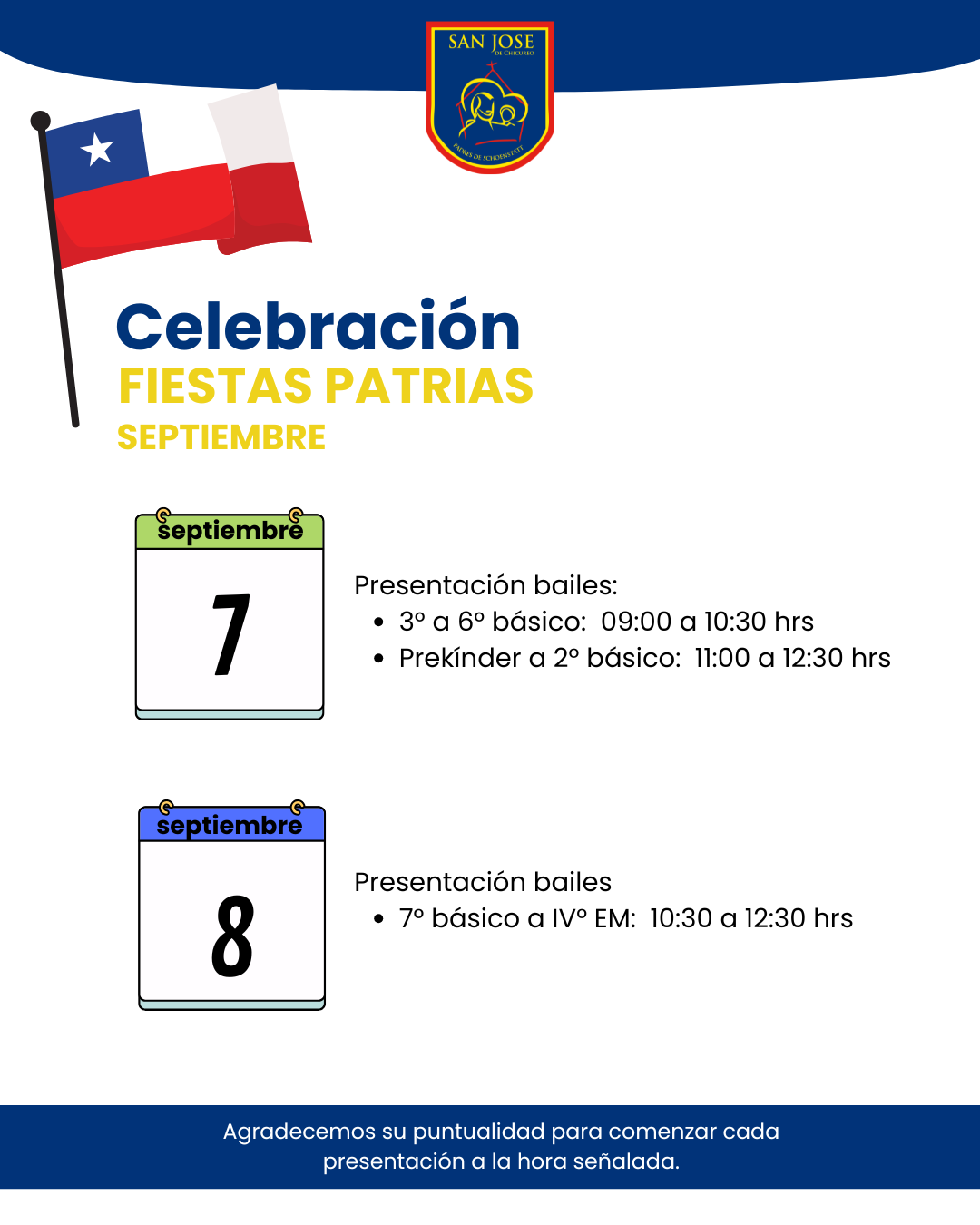 2026 INICIO AÑO ESCOLAR (2)