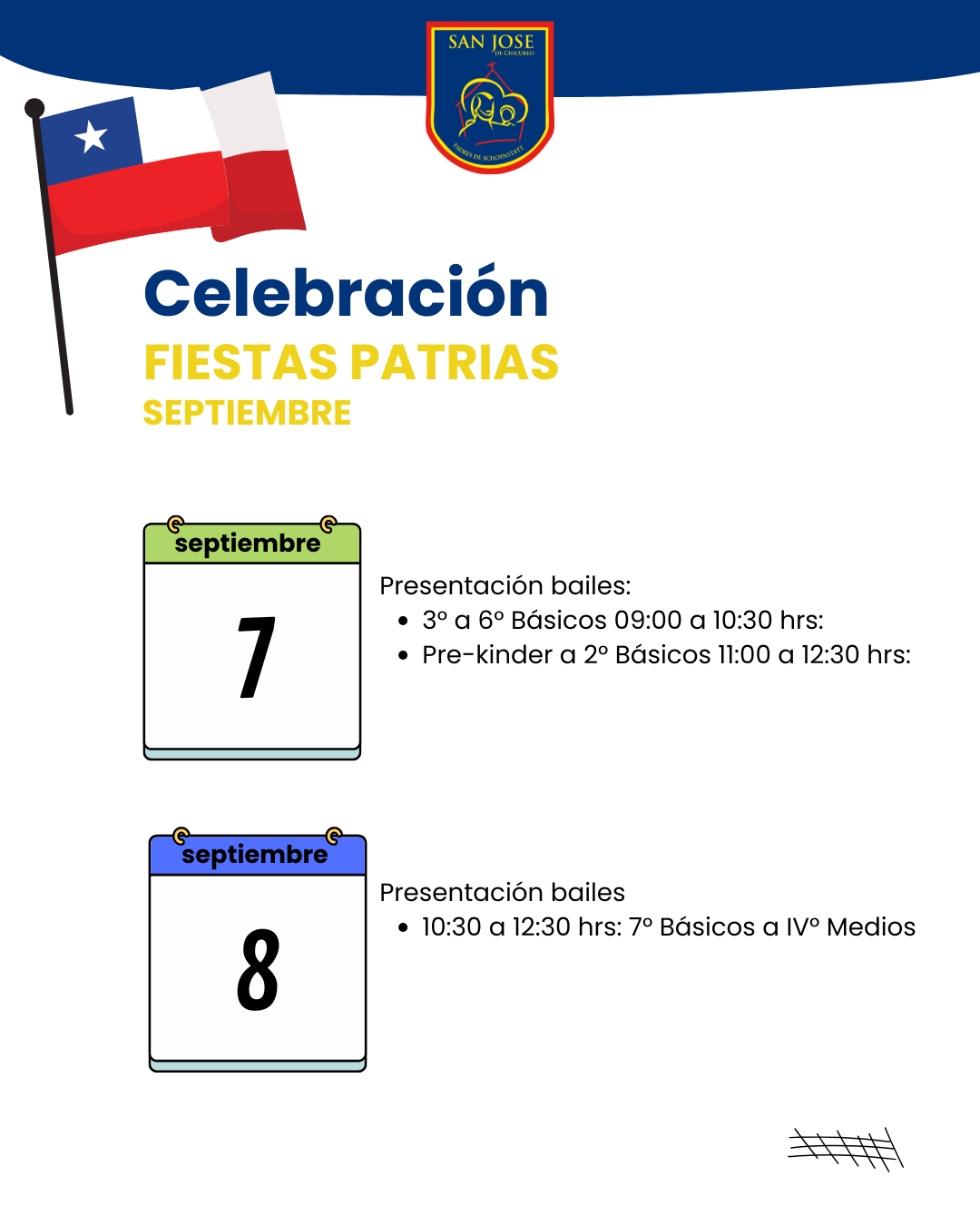 2026 INICIO AÑO ESCOLAR (5)