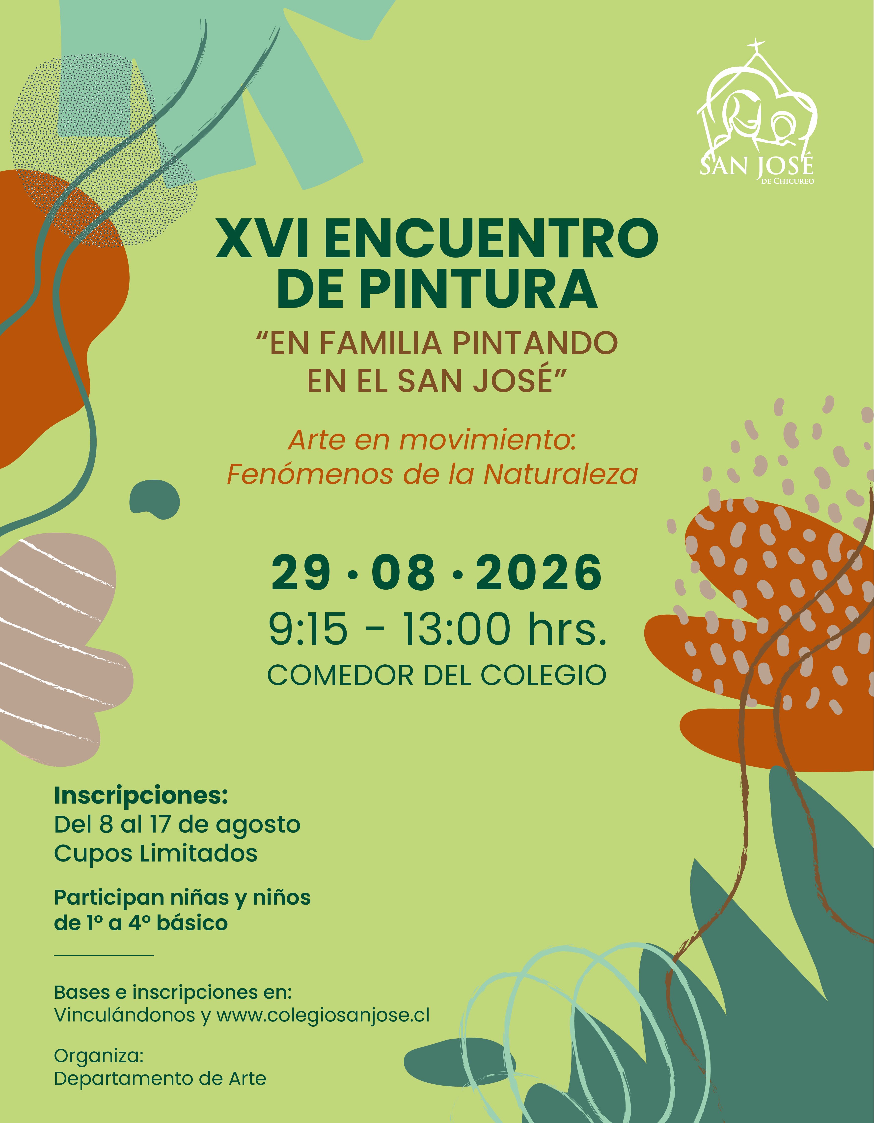 Afiche promoción - Viviana Cabello (1)