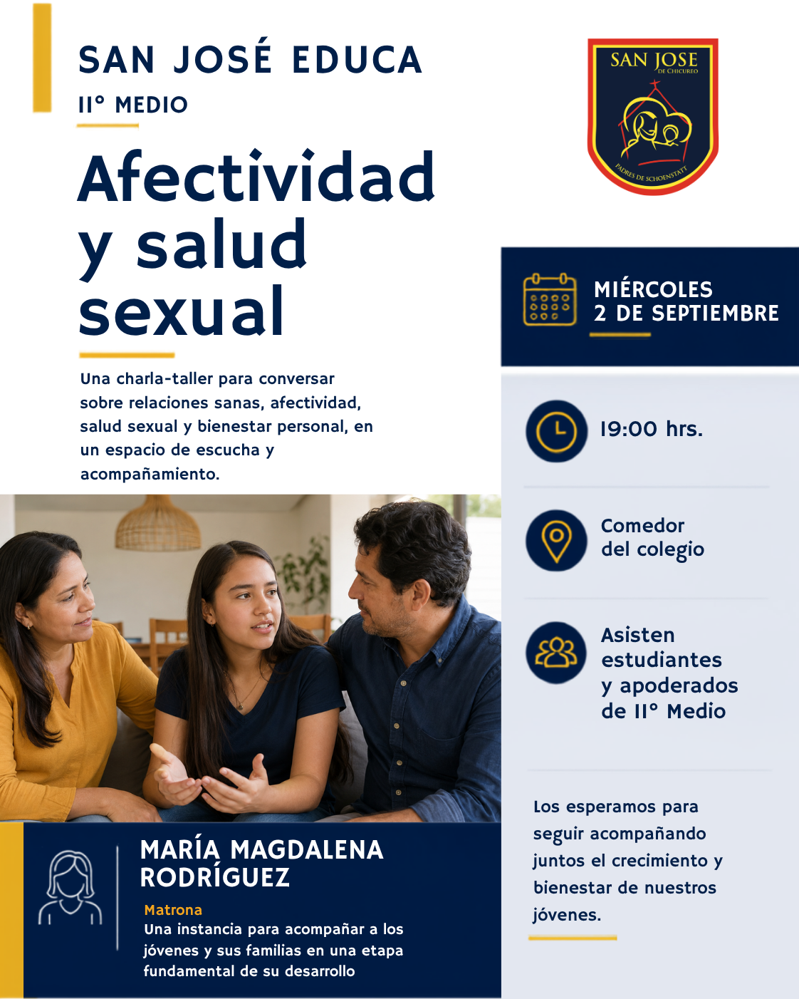 San José Educa 2026 (1)