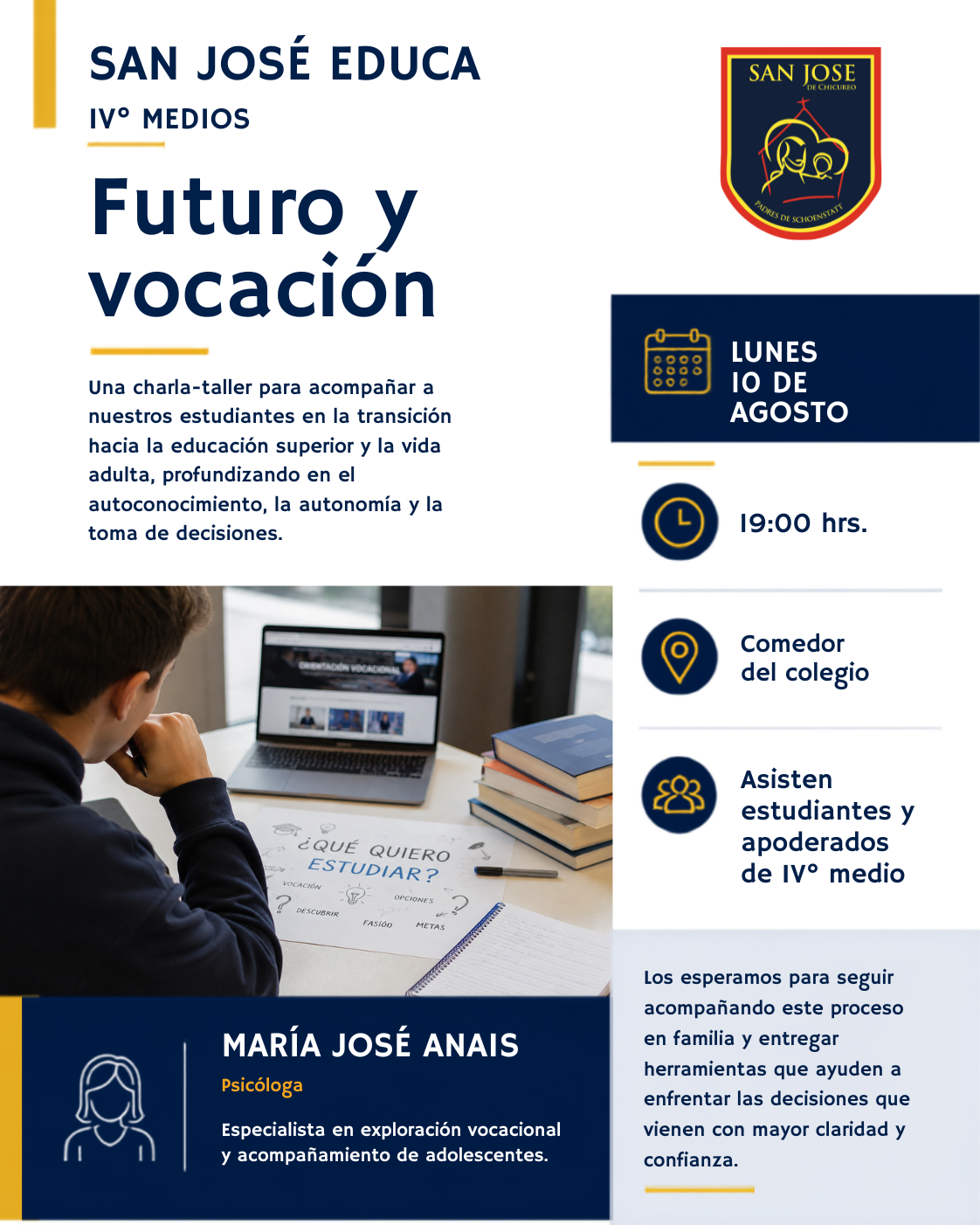 San José Educa 2026 (1)