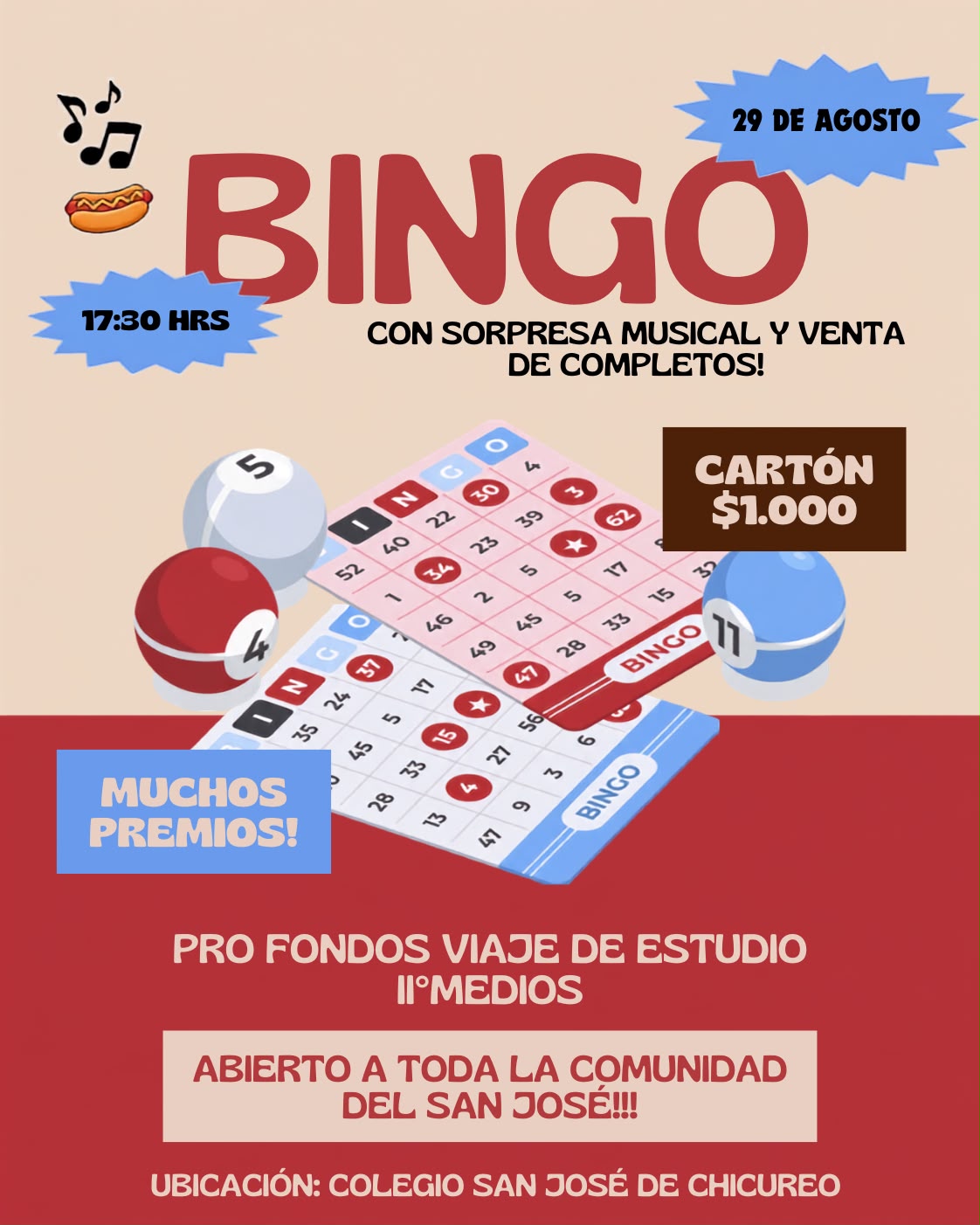WhatsApp Image 2026-08-09 at 18.40.00 - Florencia González