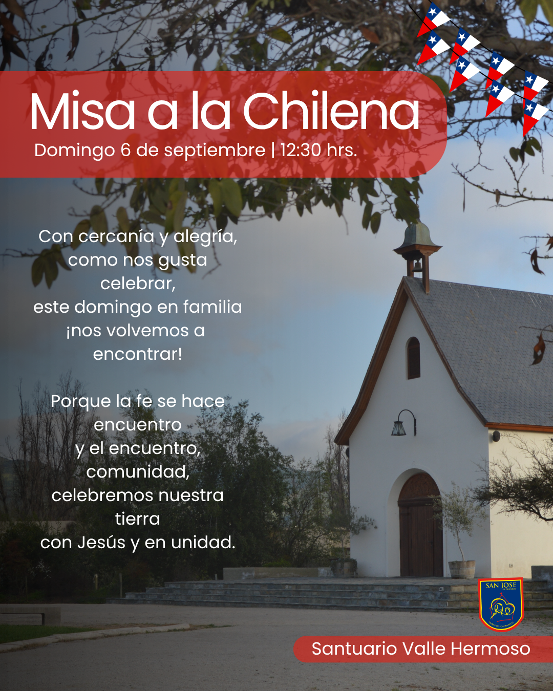 2026 INICIO AÑO ESCOLAR (6)