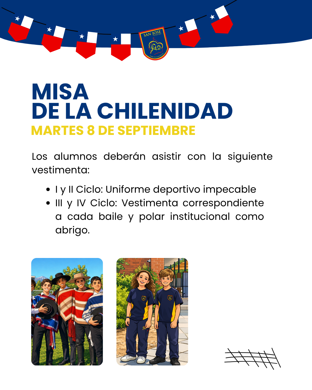 2026 INICIO AÑO ESCOLAR (8)