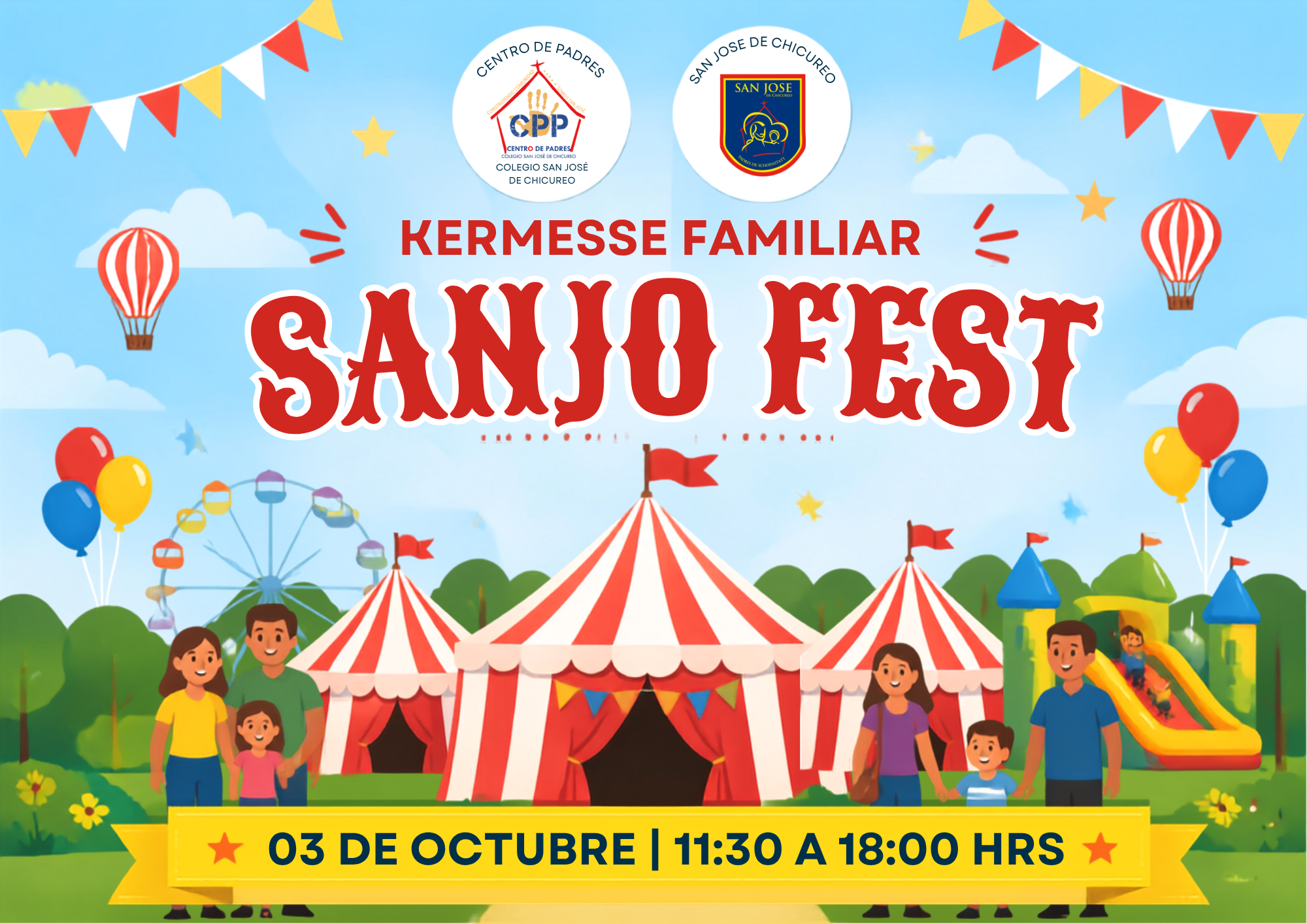 SANJO FEST 2026 (1)