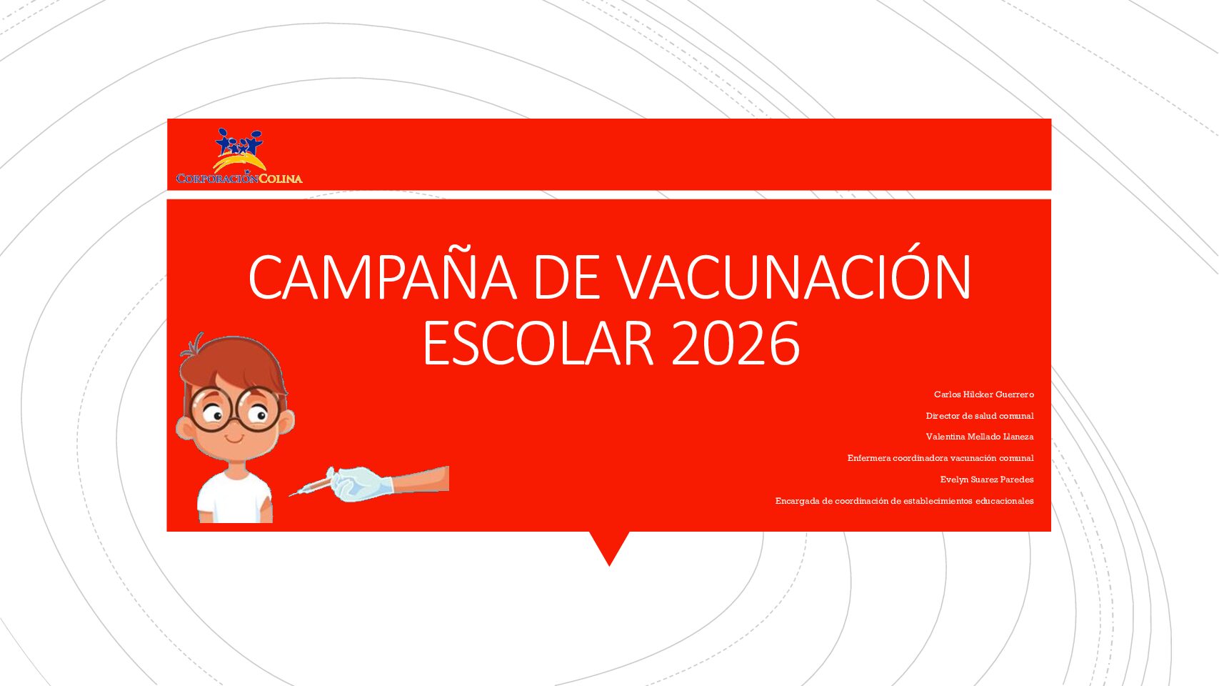 CAMPAÑA DE VACUNACIÓN 2026 (1)