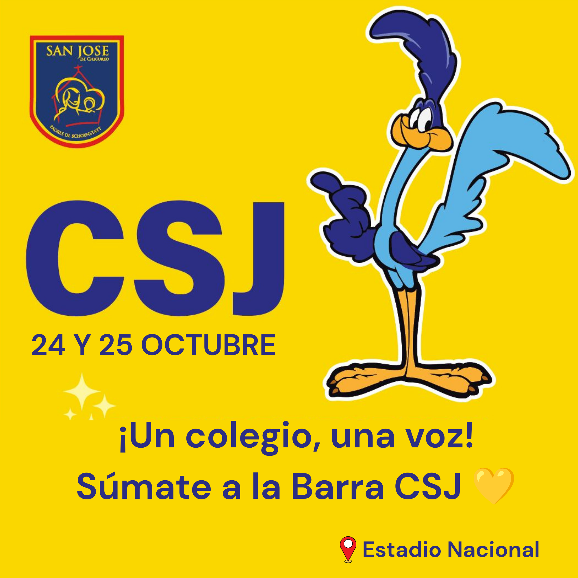 csj (25 x 19 cm)